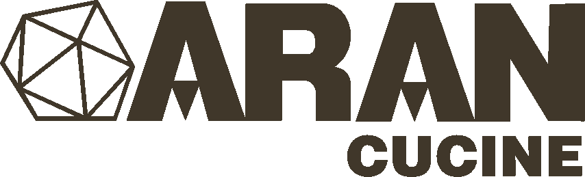 ARAN