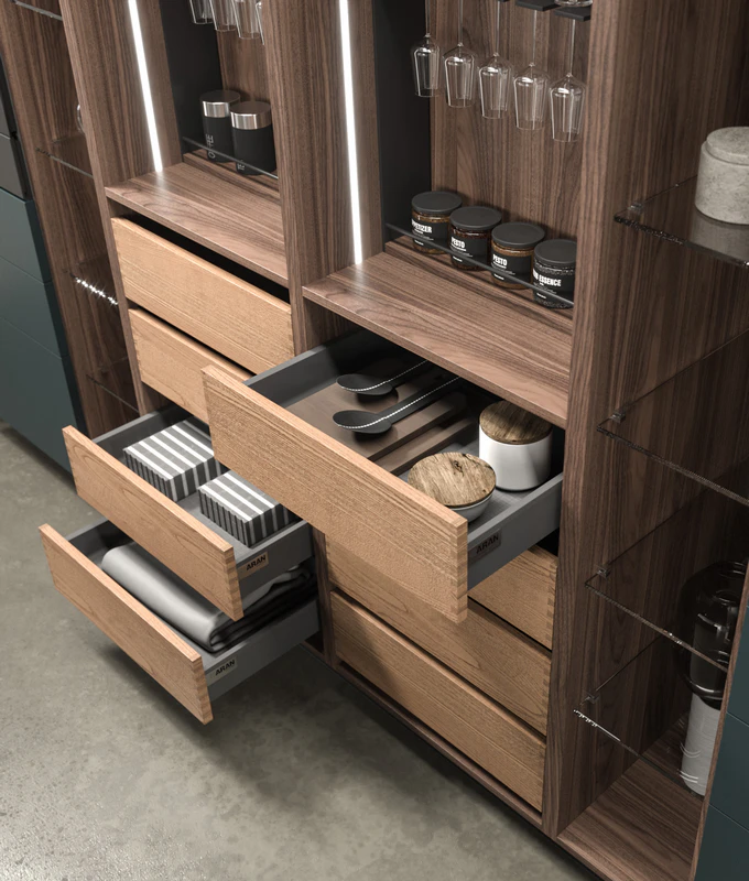 LAB 13