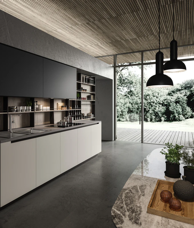 LAB 13