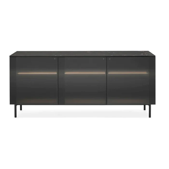 CS6212-1