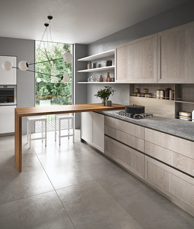 VITA BELLA