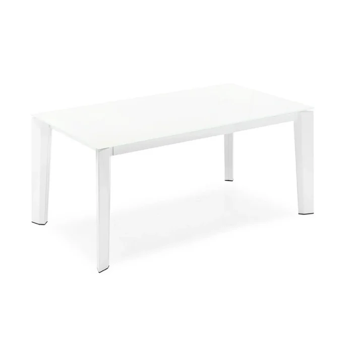 CS4097-R 160