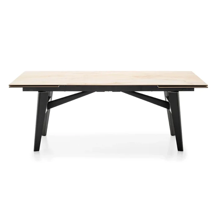 CS4127-R 200