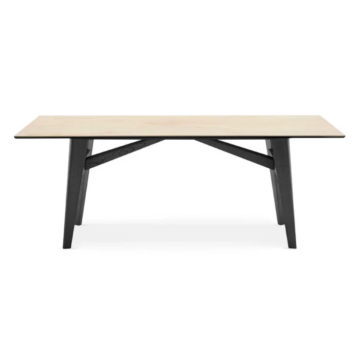 CS4127-FR 250