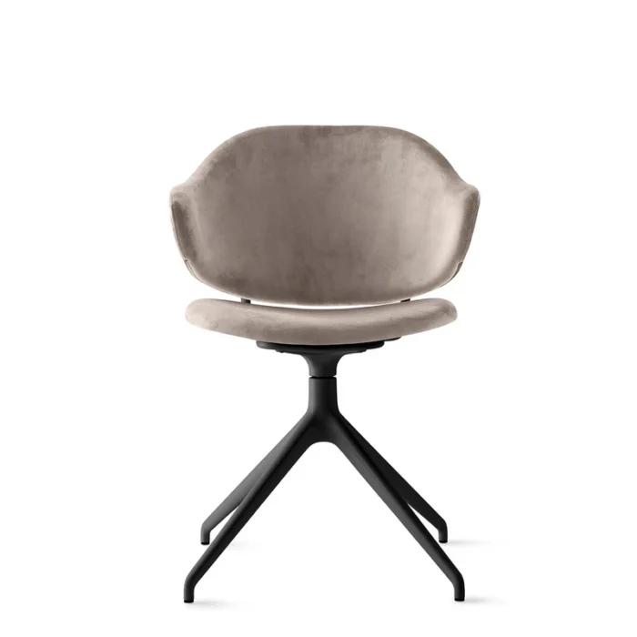 HOLLY CS2056 360 Стул