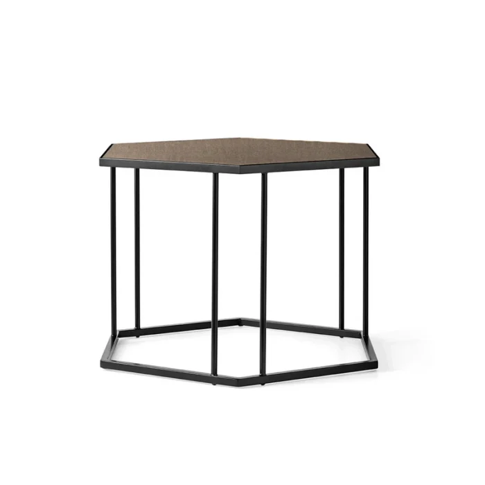 CS5133-EG