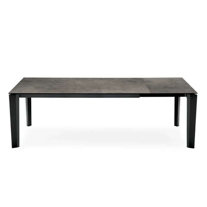 CS4097-R 220