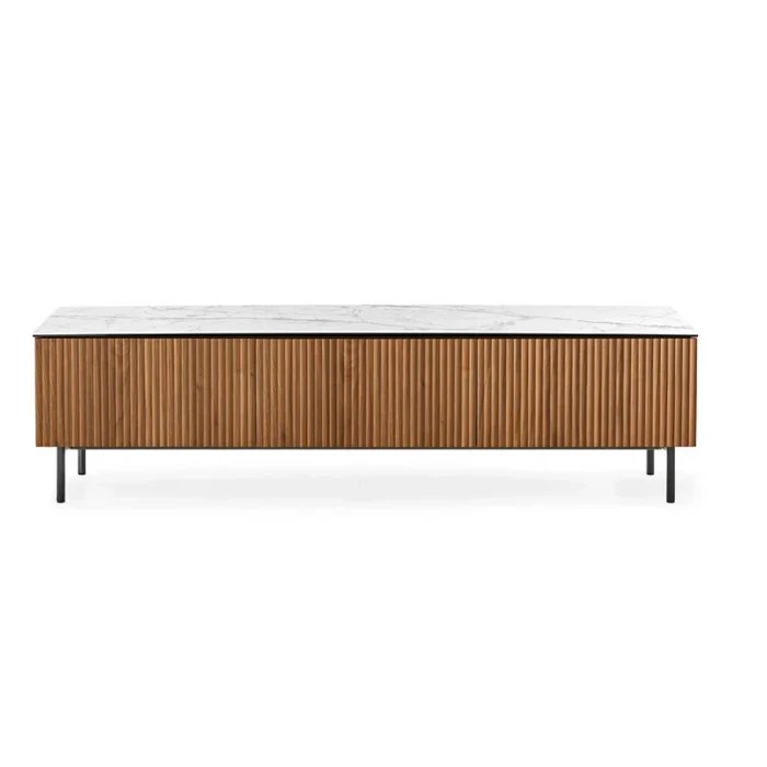 CS6096-3B