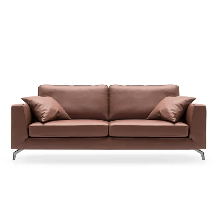 CARRÉ CS3410 DTD200G Диван