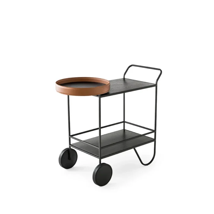 GIRO CS5123 Стол сервировочный