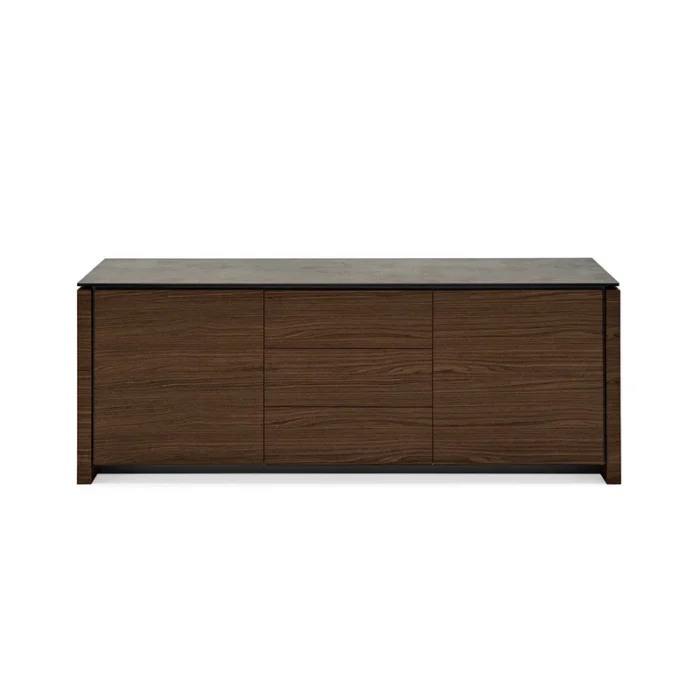 CS6029-10A
