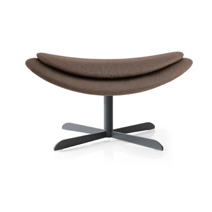 CS3373-CB