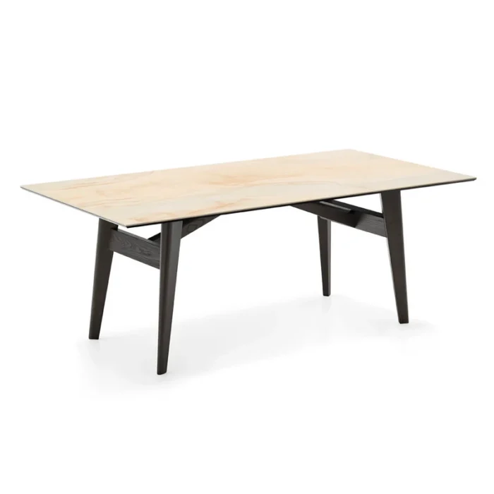 CS4127-FR 200