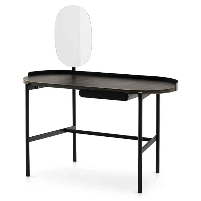 CS4135-A