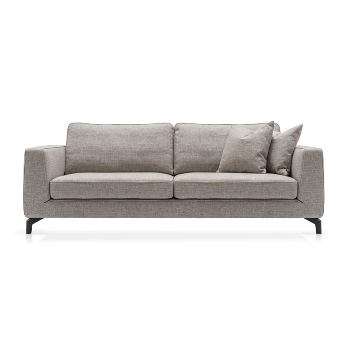 CARRÉ CS3410 DTD300M Диван