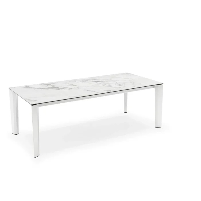 CS4097-R 180