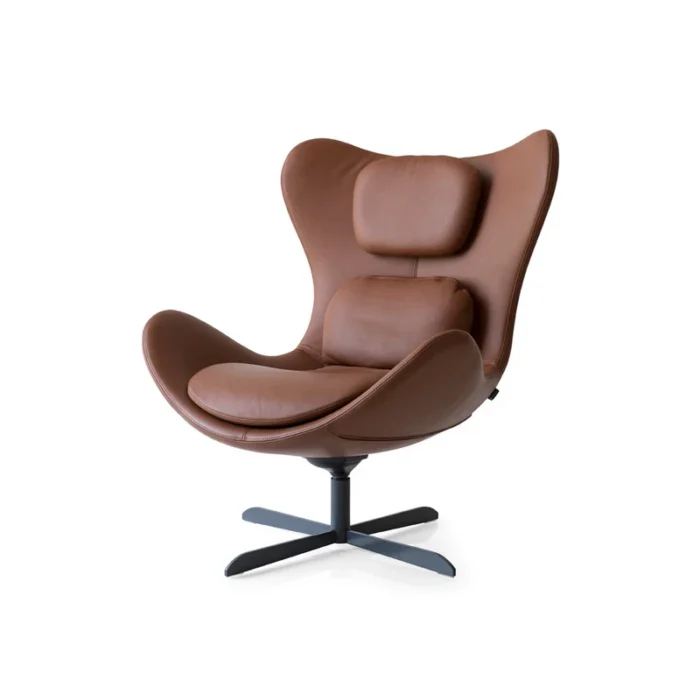 CS3373-C