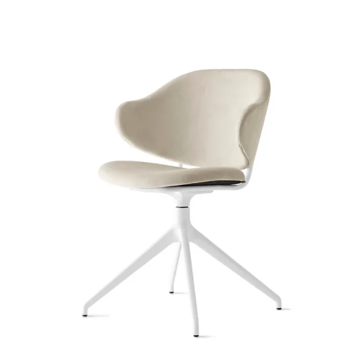 HOLLY CS2056 180 Стул