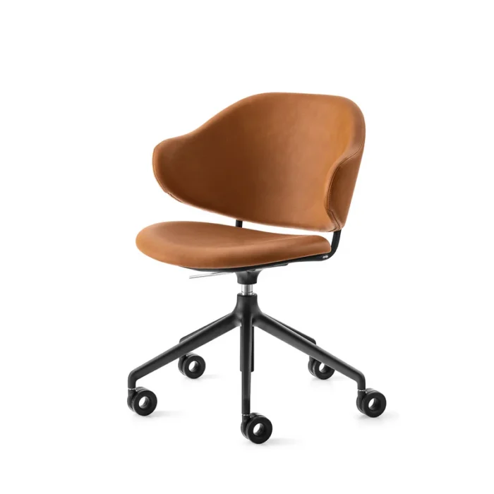 HOLLY CS2057 Стул