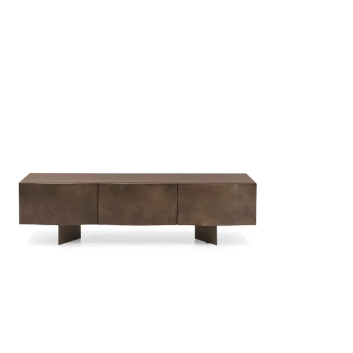 CS6216-3