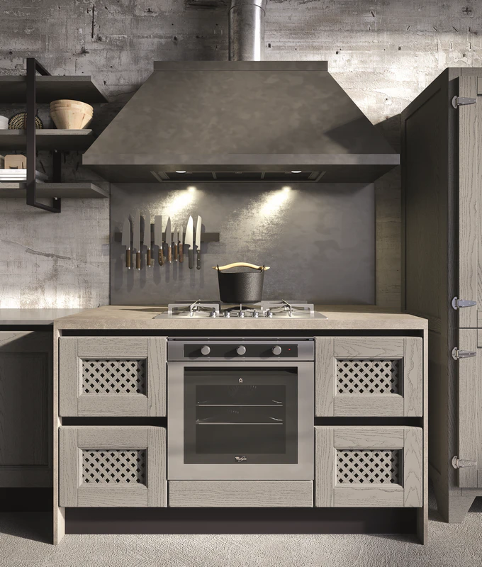 BELLAGIO