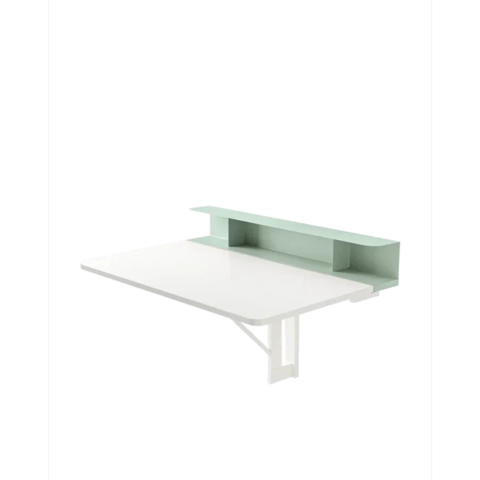 QUADRO
