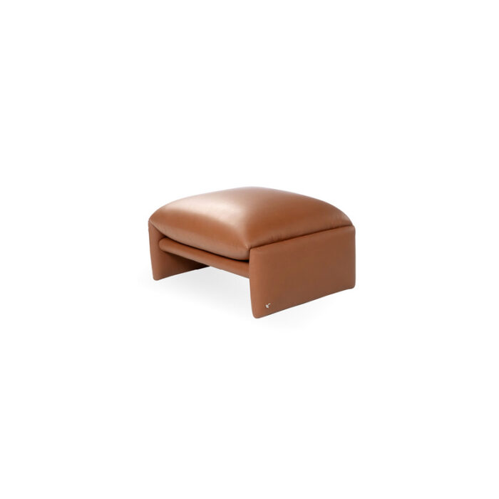 CHOCO MAGIC