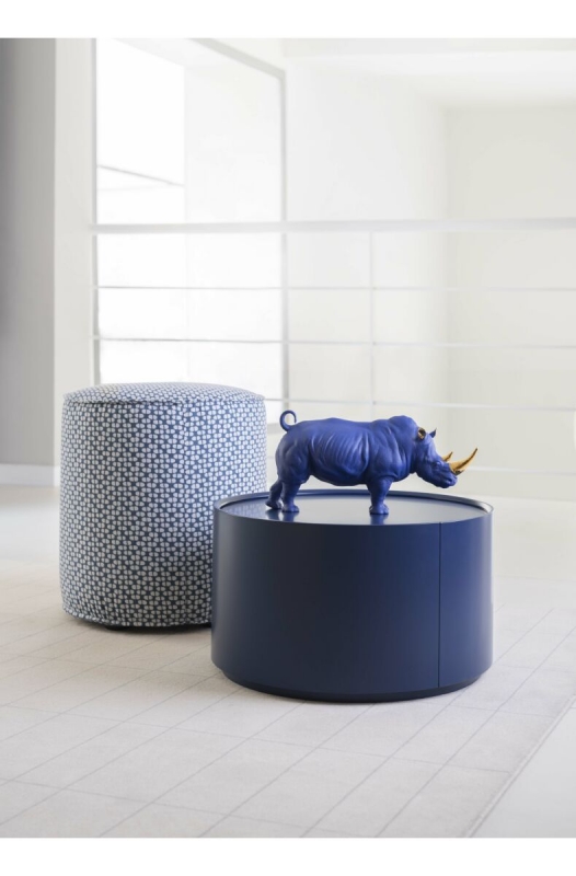 LLADRO
