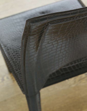 ANTONELLO ITALIA