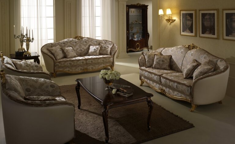 ARREDO CLASSIC
