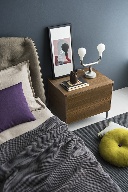 CALLIGARIS