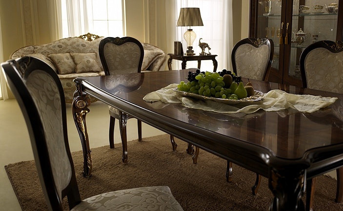 ARREDO CLASSIC