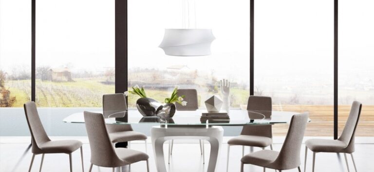 CALLIGARIS