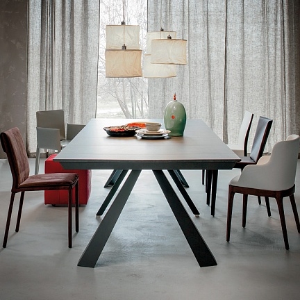 CATTELAN ITALIA