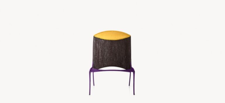 MOROSO
