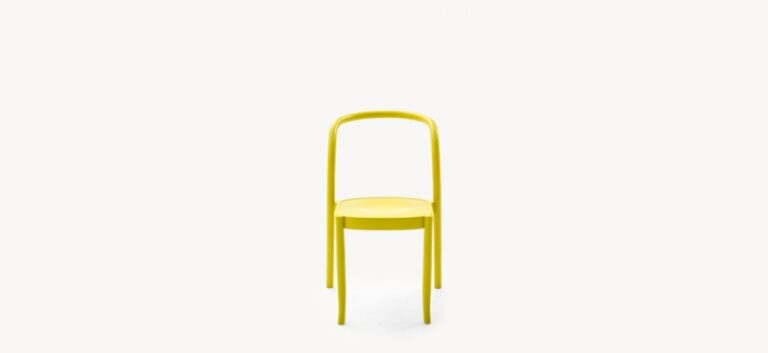MOROSO