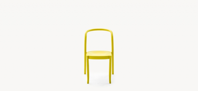 MOROSO