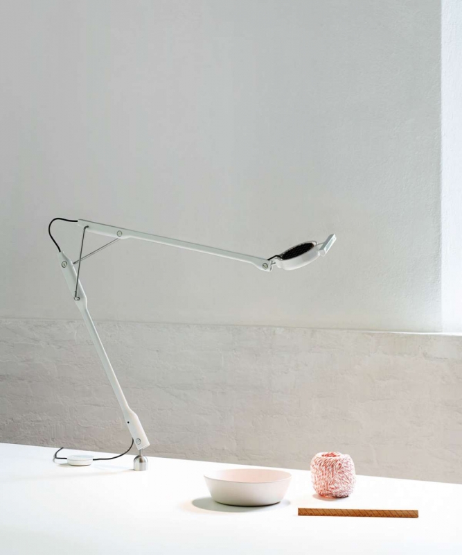 LUCE PLAN