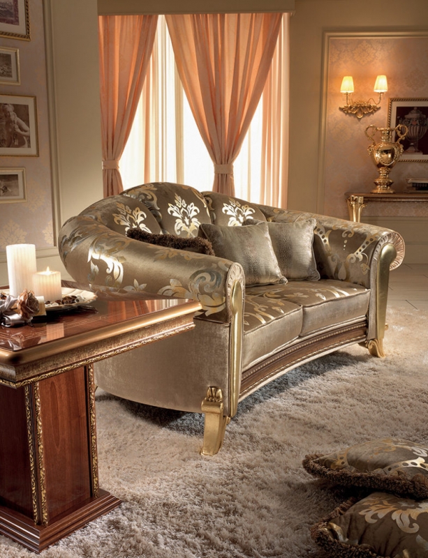 ARREDO CLASSIC