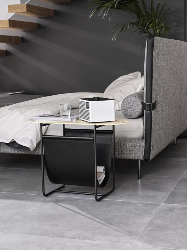 CALLIGARIS