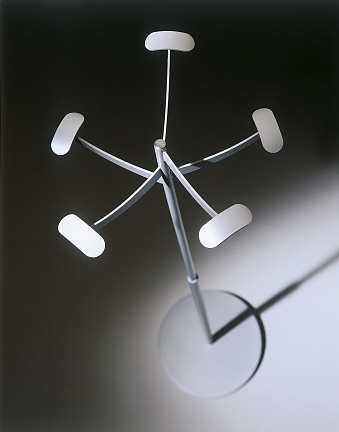 BONTEMPI
