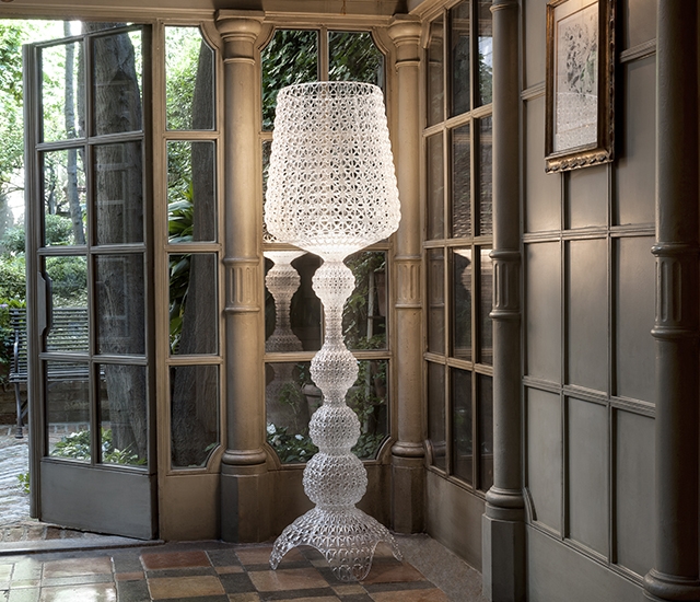 KARTELL