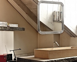 BONTEMPI