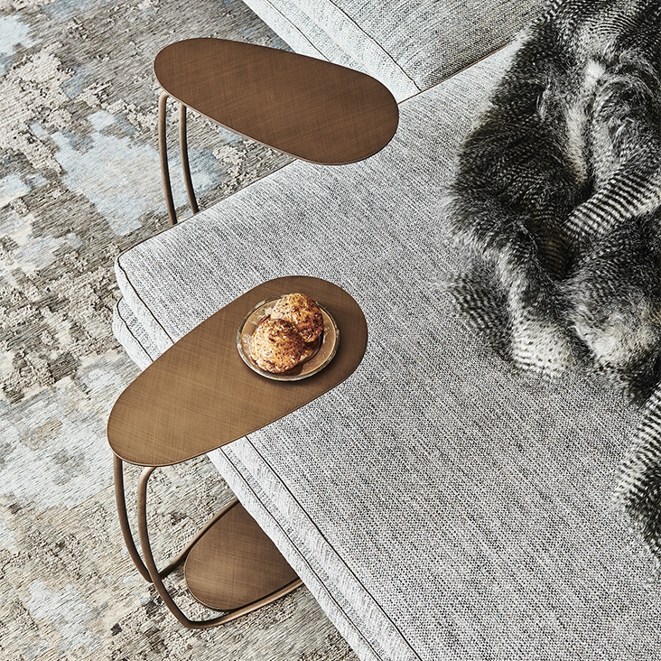 CATTELAN ITALIA