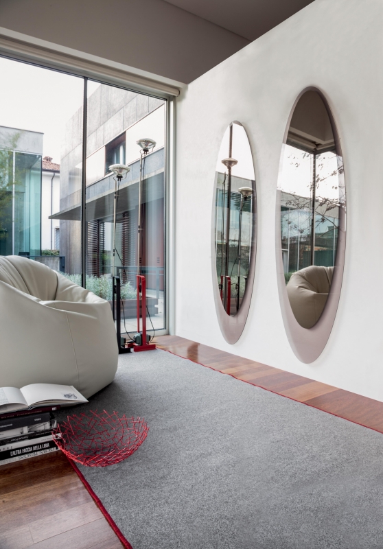 TONIN CASA