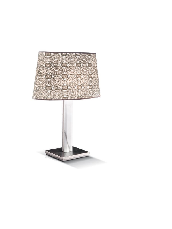LONGHI