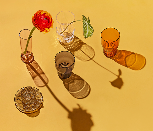KARTELL