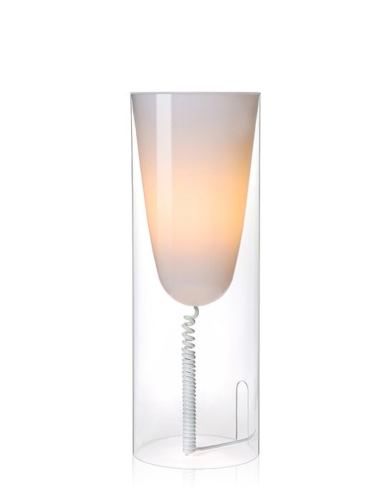KARTELL