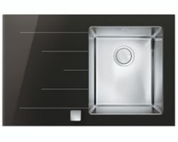 SMEG