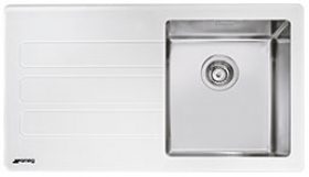 SMEG